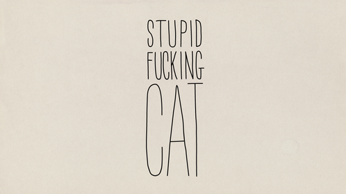 Cat_1