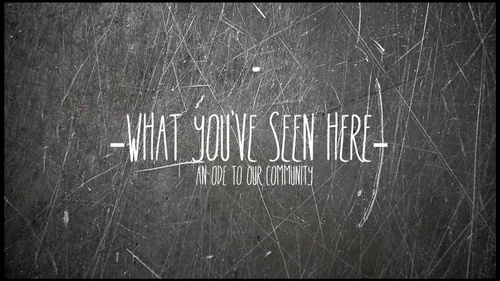 Seenherefinal1web