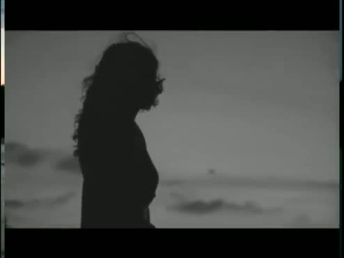 Frame_0000