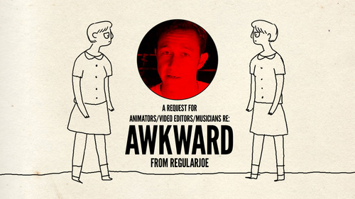 Awkward%202a