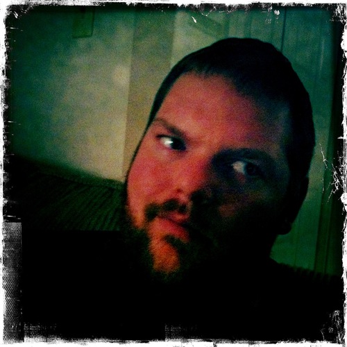 My%20hipstaprint%200