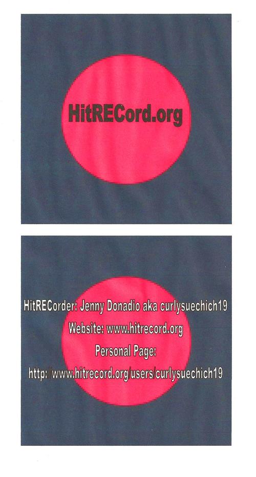 Curlysuechich19-925163