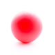 -_100626_hitrecord_audio