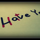 I_love_hate_you_by_teigiser