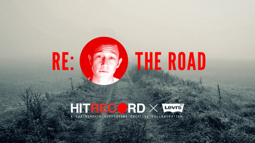 The%20road