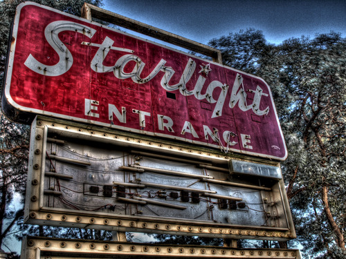 Starlight%20starbright_edit