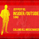 Outsider_insider