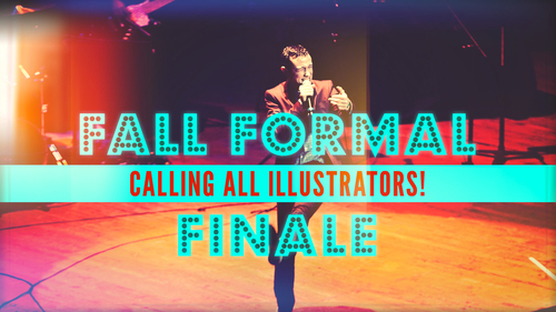 Fall%20formal%20finale%20a