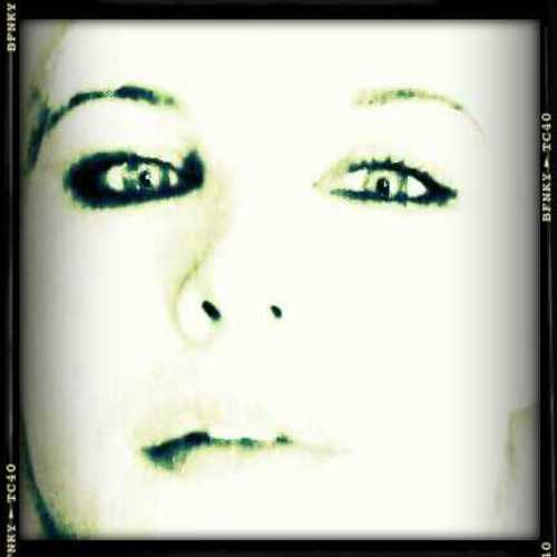 Closeup%20film_bluu