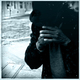 Joel_the_gentleman-957455
