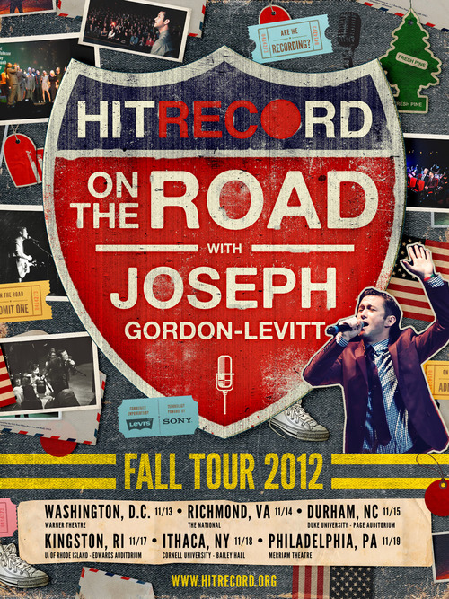 Hitrecord-962920