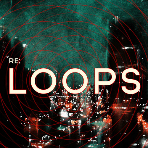 Loops%20collab