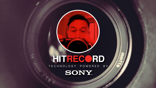 Sony%20title