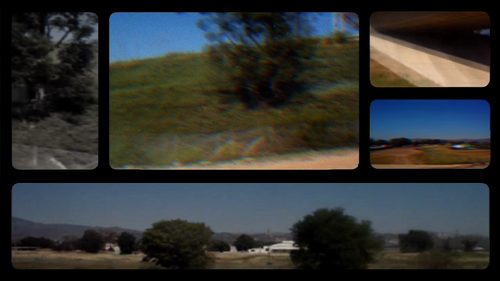Wecangobackvideostill