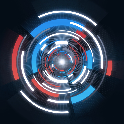 Eightbitsync-983586