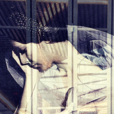 Bellaarts-988188