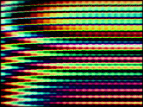 Untitled2