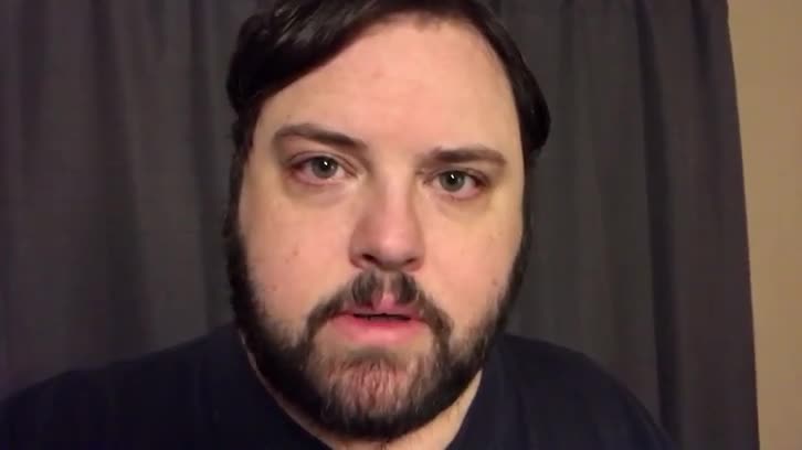 things to talk about online dating